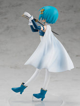 Load image into Gallery viewer, PRE-ORDER POP UP PARADE Sayaka Miki