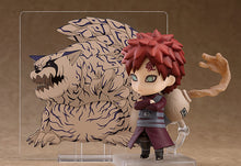 Load image into Gallery viewer, PRE-ORDER 956 Nendoroid Gaara (Limited Quantities)