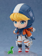 Load image into Gallery viewer, PRE-ORDER 1828 Nendoroid Wattson
