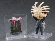 Load image into Gallery viewer, PRE-ORDER 1862 Nendoroid Alien