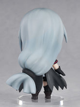Load image into Gallery viewer, PRE-ORDER 1895 Nendoroid Skadi