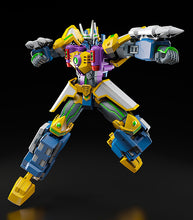 Load image into Gallery viewer, PRE-ORDER MODEROID Gladion