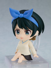 Load image into Gallery viewer, PRE-ORDER 1657 Nendoroid Ruka Sarashina