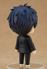 Load image into Gallery viewer, PRE-ORDER 2031 Nendoroid Ritsuka Uenoyama