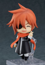 Load image into Gallery viewer, PRE-ORDER 1854 Nendoroid Lavi