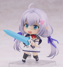 Load image into Gallery viewer, PRE-ORDER 2044 Nendoroid Ireena