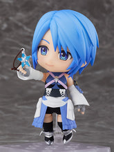 Load image into Gallery viewer, PRE-ORDER 1658 Nendoroid Aqua: Kingdom Hearts III Ver.