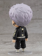 Load image into Gallery viewer, PRE-ORDER 2062 Nendoroid Takashi Mitsuya