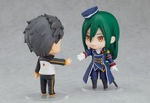 Load image into Gallery viewer, PRE-ORDER 1746 Nendoroid Crusch Karsten