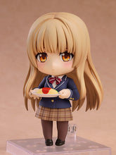 Load image into Gallery viewer, PRE-ORDER 2064 Nendoroid Mahiru Shiina