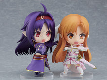 Load image into Gallery viewer, PRE-ORDER 1753 Nendoroid Yuuki