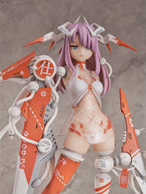 Load image into Gallery viewer, PRE-ORDER Shi 1/7 Scale