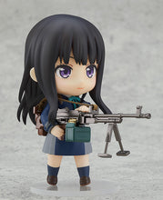 Load image into Gallery viewer, PRE-ORDER 1956 Nendoroid Takina Inoue