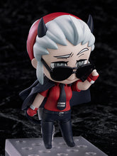 Load image into Gallery viewer, PRE-ORDER 1884 Nendoroid Justice