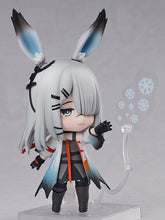 Load image into Gallery viewer, PRE-ORDER 1789 Nendoroid FrostNova