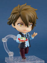 Load image into Gallery viewer, PRE-ORDER 1840 Nendoroid Ryunosuke Tsunashi
