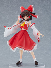 Load image into Gallery viewer, PRE-ORDER POP UP PARADE Reimu Hakurei