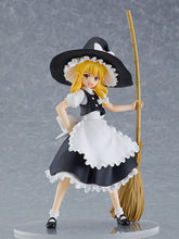 Load image into Gallery viewer, PRE-ORDER POP UP PARADE Marisa Kirisame