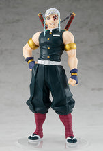 Load image into Gallery viewer, PRE-ORDER POP UP PARADE Tengen Uzui