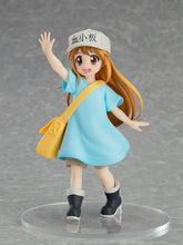 Load image into Gallery viewer, PRE-ORDER POP UP PARADE Platelet