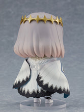 Load image into Gallery viewer, PRE-ORDER 2102 Nendoroid Pretender/Oberon