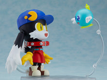 Load image into Gallery viewer, PRE-ORDER 1911 Nendoroid Klonoa