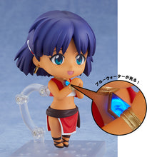 Load image into Gallery viewer, PRE-ORDER 1628 Nendoroid Nadia