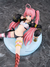 Load image into Gallery viewer, PRE-ORDER Millim Nava 1/7 Scale