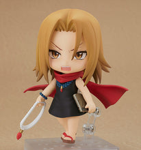 Load image into Gallery viewer, PRE-ORDER 1938 Nendoroid Anna Kyoyama