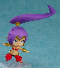 Load image into Gallery viewer, PRE-ORDER 1991 Nendoroid Shantae