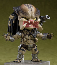 Load image into Gallery viewer, PRE-ORDER 1845 Nendoroid Predator