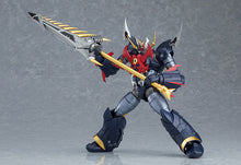 Load image into Gallery viewer, PRE-ORDER MODEROID Mazinkaiser SKL