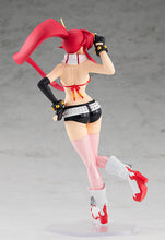 Load image into Gallery viewer, PRE-ORDER POP UP PARADE Yoko