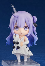 Load image into Gallery viewer, PRE-ORDER 1990-DX Nendoroid Unicorn DX