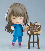 Load image into Gallery viewer, PRE-ORDER 1738 Nendoroid Fuka Miyazawa