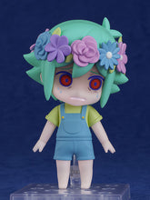 Load image into Gallery viewer, PRE-ORDER 2057 Nendoroid Basil