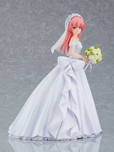 Load image into Gallery viewer, PRE-ORDER POP UP PARADE Tsukasa Yuzaki