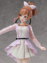 Load image into Gallery viewer, PRE-ORDER SELECTION PROJECT F:Nex Suzune Miyama 1/7 Scale Figure
