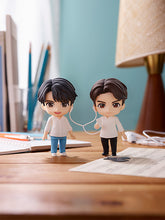 Load image into Gallery viewer, PRE-ORDER 1649 Nendoroid Sarawat