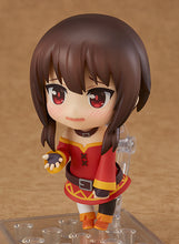 Load image into Gallery viewer, PRE-ORDER 725 Nendoroid Megumin