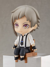 Load image into Gallery viewer, PRE-ORDER Nendoroid Swacchao! Atsushi Nakajima