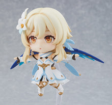 Load image into Gallery viewer, PRE-ORDER 1718 Nendoroid Traveler Lumine (Limited Quantities)