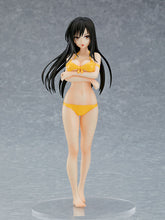 Load image into Gallery viewer, PRE-ORDER POP UP PARADE Yui Kotegawa