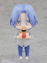Load image into Gallery viewer, PRE-ORDER 2049 Nendoroid Langa