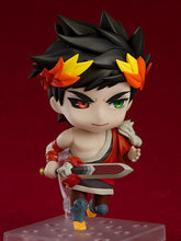 Load image into Gallery viewer, PRE-ORDER 1797 Nendoroid Zagreus