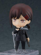 Load image into Gallery viewer, PRE-ORDER 2014 Nendoroid Kobeni