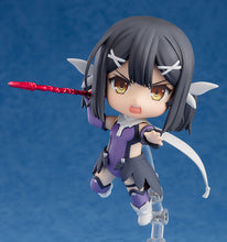 Load image into Gallery viewer, PRE-ORDER 1841 Nendoroid Miyu Edefelt