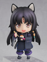 Load image into Gallery viewer, PRE-ORDER 1859 Nendoroid Saga