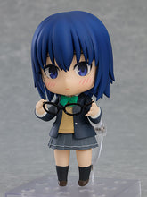 Load image into Gallery viewer, PRE-ORDER 2043 Nendoroid Ciel