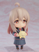 Load image into Gallery viewer, PRE-ORDER 2091 Nendoroid Mahiro Oyama